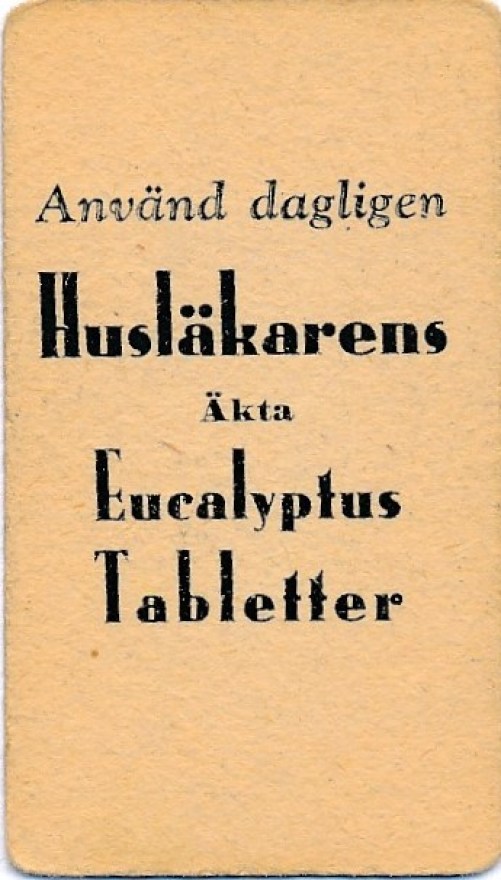 19b Hälsingborg